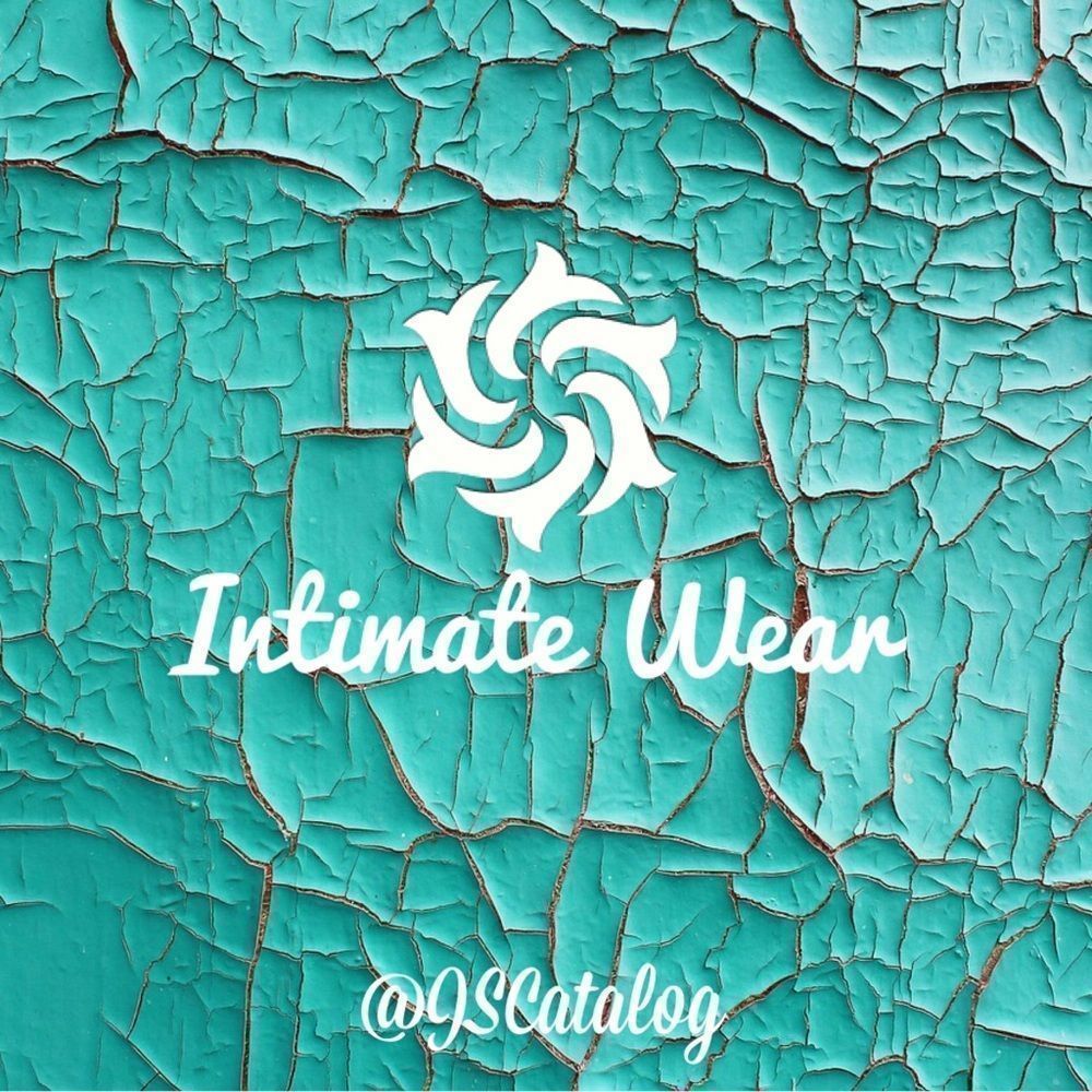 💕INTIMATES FOR YOU💕